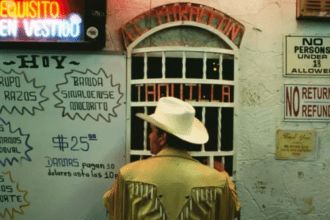 Captura de pantalla 2025 01 16 053009