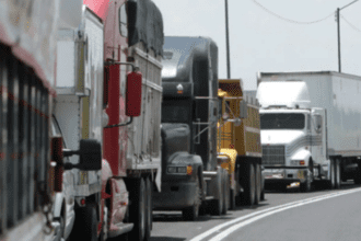 Captura de pantalla 2025 01 17 021003