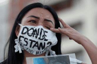 Captura de pantalla 2025 01 17 022006