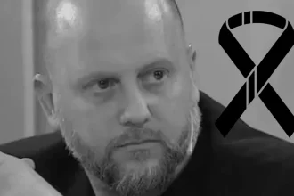 Cayetano Jesus Guerrero