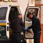 Foto: JLMNoticias / Aguas Digital.