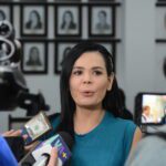 DOL NANCY RUVALCABA FISCAL