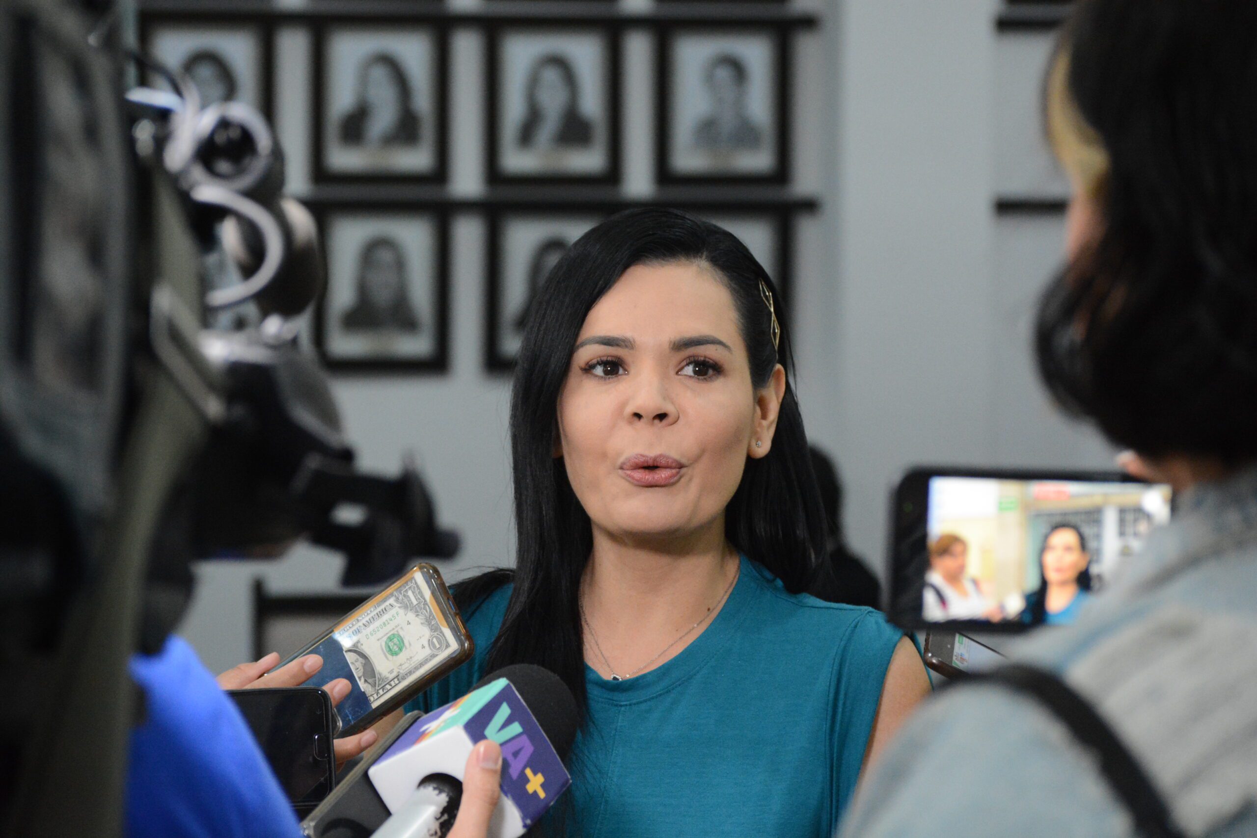 DOL NANCY RUVALCABA FISCAL scaled