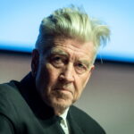 Fotografía de archivo, tomada el 14/11/2017, del director estadounidense David Lynch. Foto de EFE/ TYTUS ZMIEJEWSKI.