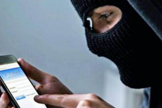 Extorsión. Foto: JLMNoticias DGCS / UNAM.