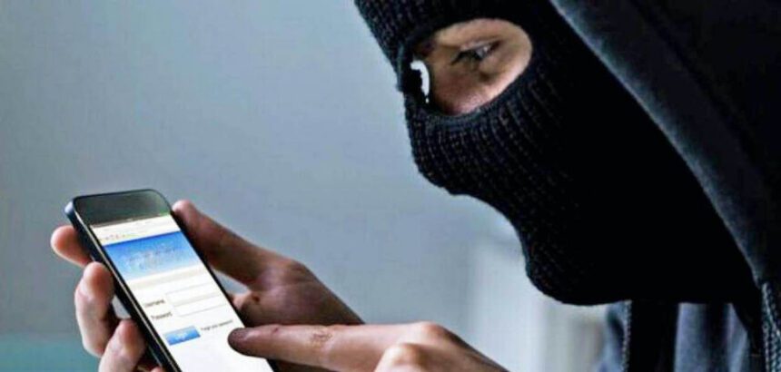 Extorsión. Foto: JLMNoticias DGCS / UNAM.