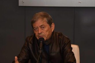 JLB GALAVIZ INFLUENZA 03