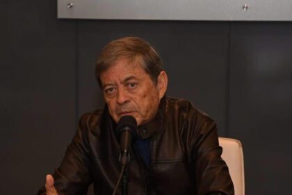 JLB GALAVIZ INFLUENZA 03