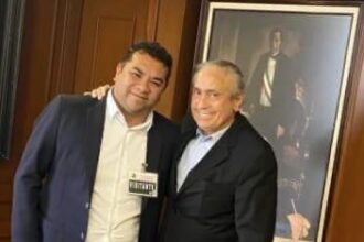 JLB HUELGAS Normando Lopez e1736835377628