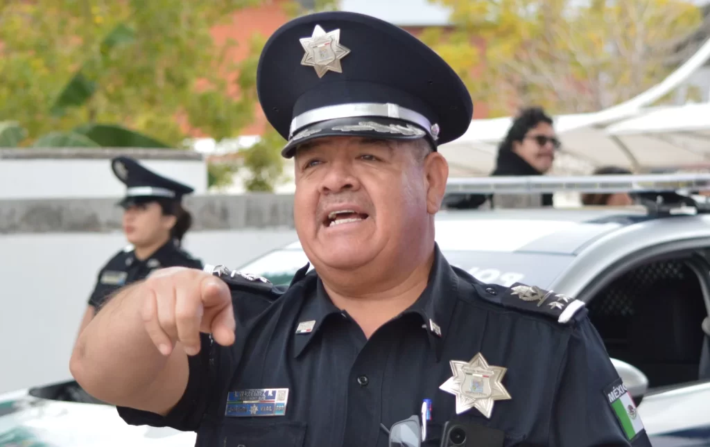 LRM Arturo Martinez Morales scaled e1736492999391