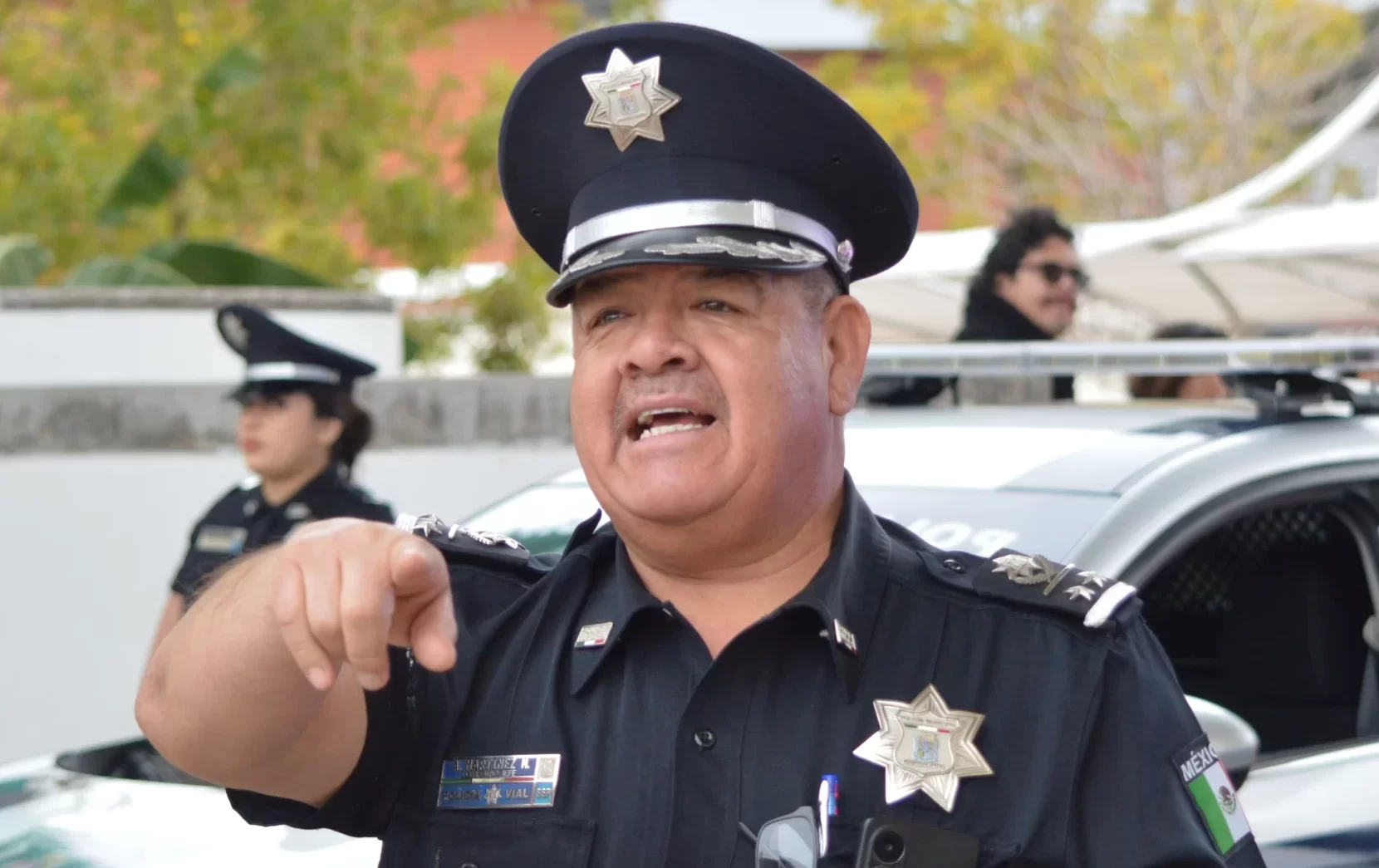 LRM Arturo Martinez Morales scaled e1736492999391
