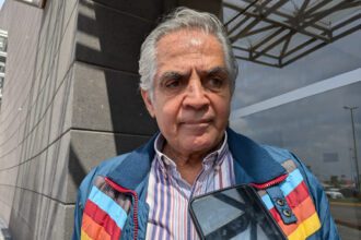 LRM MIGUEL ANGEL BRECEDA SOLIS CANACO