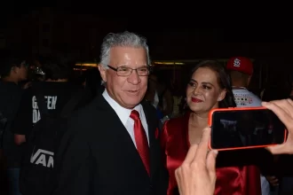 MAD Jose Angel Gonzalez Serna PAQUIN