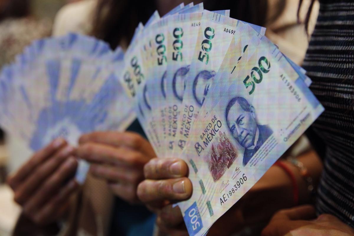 Peso