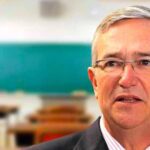 Ricardo Salinas Pliego. Foto: JLMNoticias / Especial.