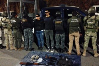 WhatsApp Image 2025 01 01 at 10.22.09 AM