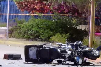 WhatsApp Image 2025 01 01 at 8.58.18 AM