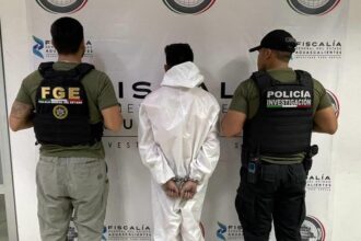 WhatsApp Image 2025 01 01 at 9.38.09 AM