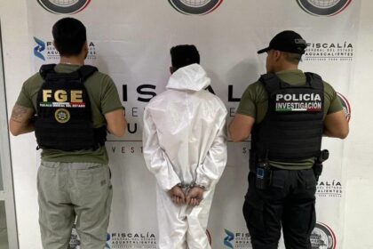 WhatsApp Image 2025 01 01 at 9.38.09 AM