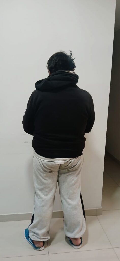 WhatsApp Image 2025 01 02 at 10.22.12 PM