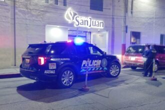 WhatsApp Image 2025 01 29 at 11.41.25 PM