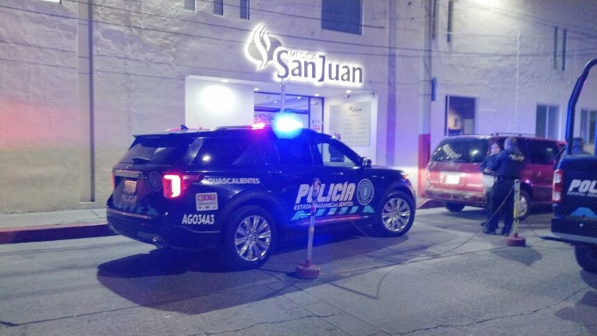 WhatsApp Image 2025 01 29 at 11.41.25 PM