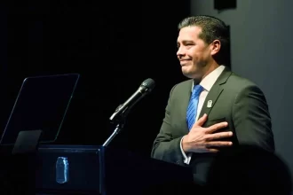 hidro12 8 6 1536x1024 1