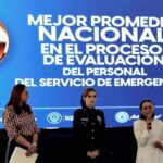 Conferencia para el fortalecimiento del programa Escuela Cibersegura