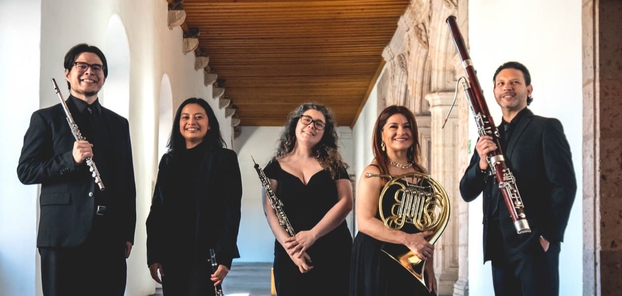 Orquesta Sinfónica