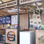 Distintivo Hecho en Aguascalientes