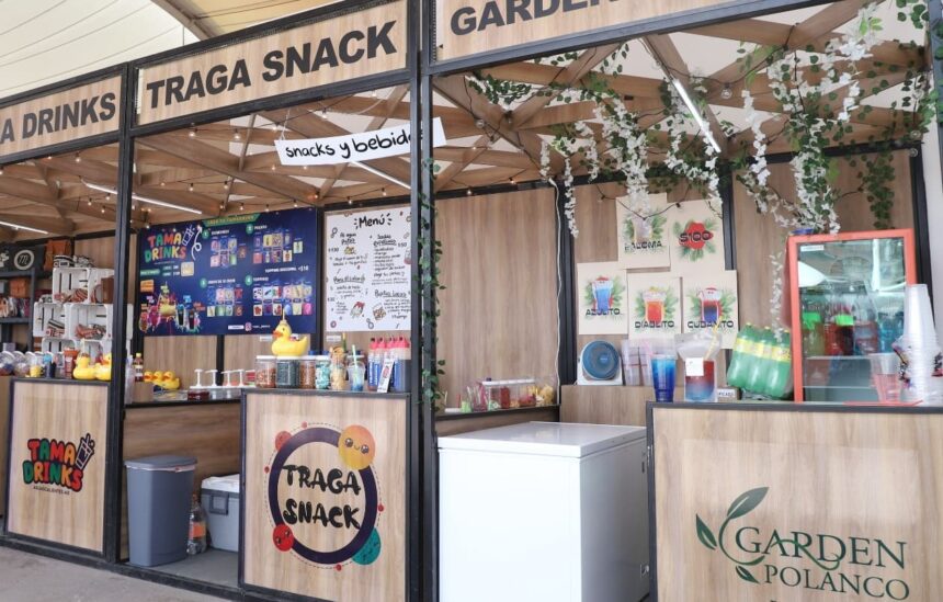 Distintivo Hecho en Aguascalientes