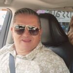 Presionan al edil para que destituya a su secretario de Seguridad para poner a uno de sus integrantes al mando.