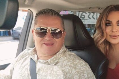 Presionan al edil para que destituya a su secretario de Seguridad para poner a uno de sus integrantes al mando.