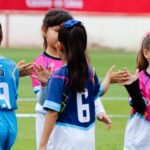 Copa Aguascalientes 2025