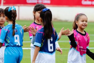 Copa Aguascalientes 2025