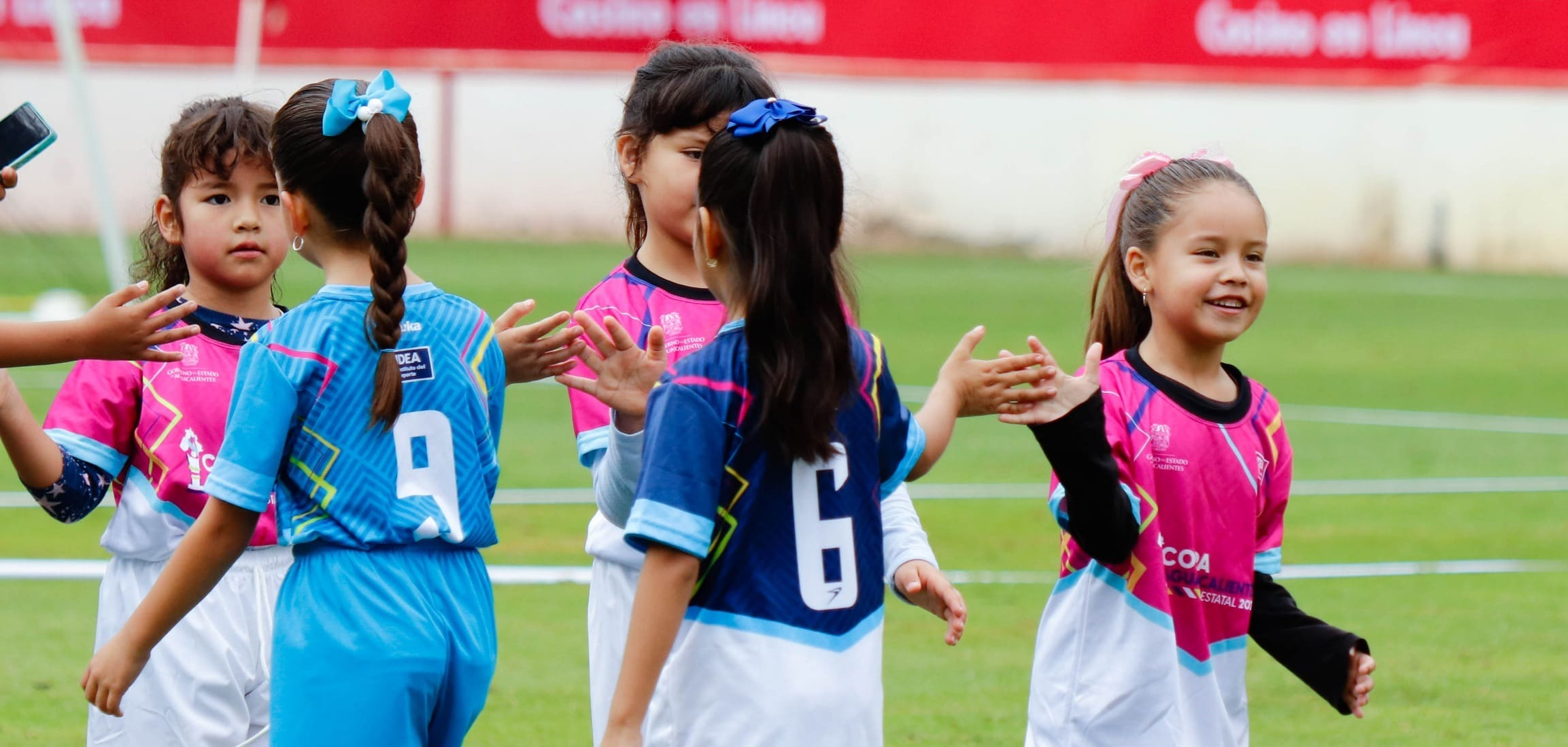 Copa Aguascalientes 2025