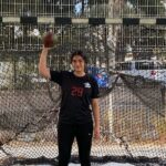 Hidrocálidos se preparan para el Mundial de Handball de Playa