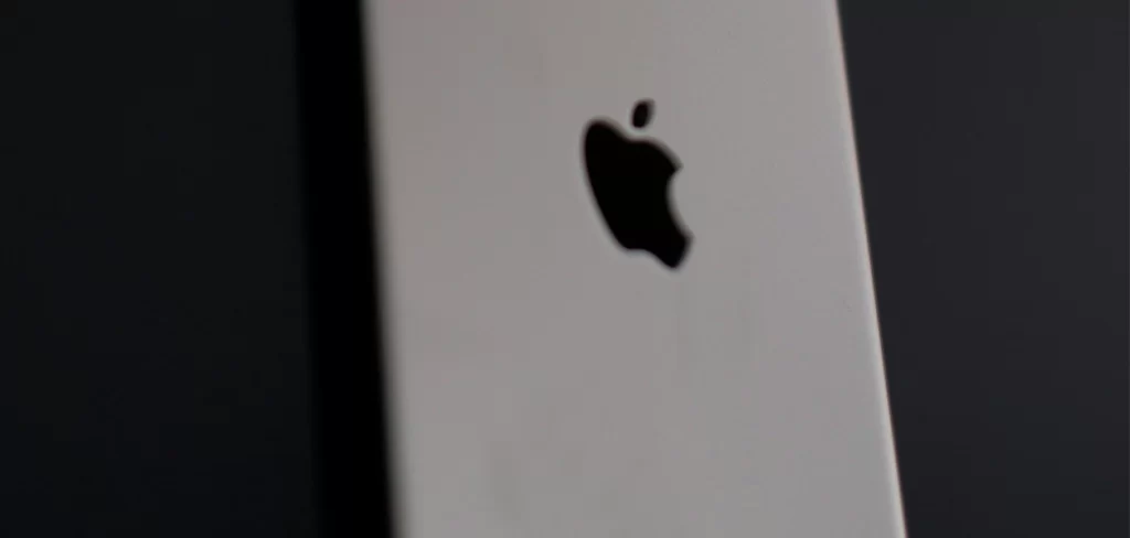 El mundo espera el nuevo iPhone de Apple. Foto: JLMNoticias / Apple.