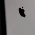 El mundo espera el nuevo iPhone de Apple. Foto: JLMNoticias / Apple.