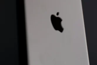 El mundo espera el nuevo iPhone de Apple. Foto: JLMNoticias / Apple.