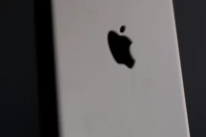 El mundo espera el nuevo iPhone de Apple. Foto: JLMNoticias / Apple.