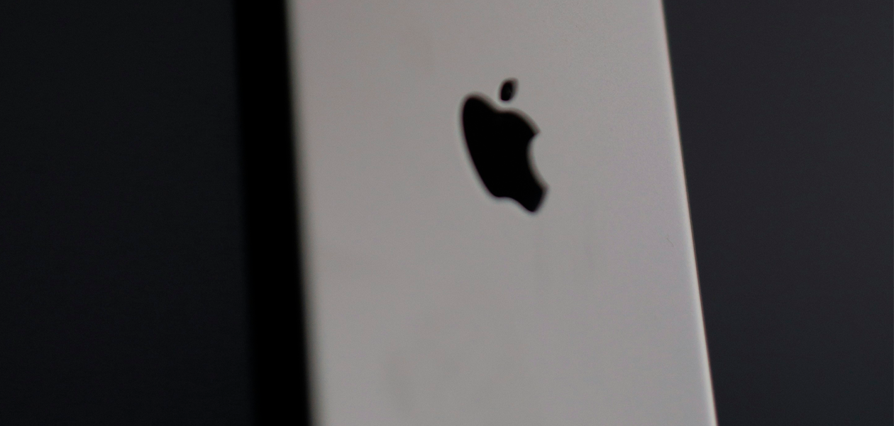 El mundo espera el nuevo iPhone de Apple. Foto: JLMNoticias / Apple.