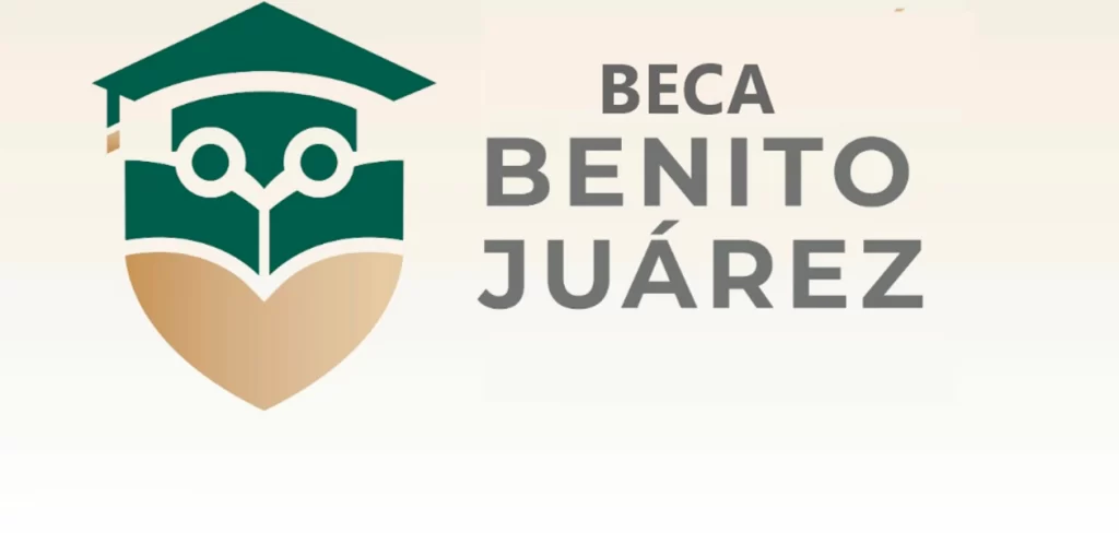 Beca Benito Juarez