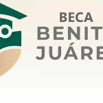 Beca Benito Juarez