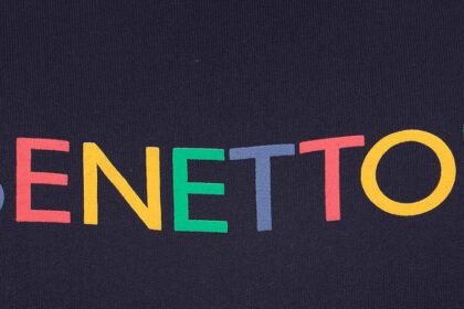 Benetton. Foto: JLMnoticias / Benetton Shop.