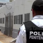 Imagen ilustrativa de la Fiscalía de Aguascalientes. Foto: JLMNoticias / Fiscalía de Aguascalientes.