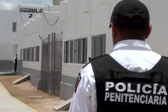 Imagen ilustrativa de la Fiscalía de Aguascalientes. Foto: JLMNoticias / Fiscalía de Aguascalientes.