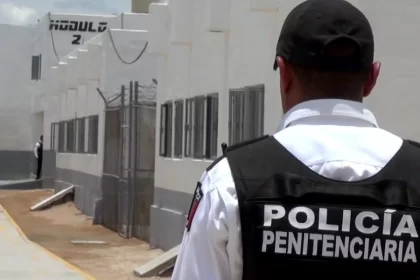 Imagen ilustrativa de la Fiscalía de Aguascalientes. Foto: JLMNoticias / Fiscalía de Aguascalientes.