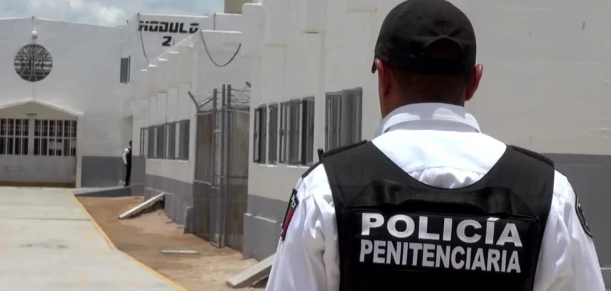 Imagen ilustrativa de la Fiscalía de Aguascalientes. Foto: JLMNoticias / Fiscalía de Aguascalientes.