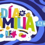 Día de la Familia